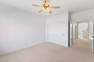 6740 W Angela Dr, Glendale, AZ 85308 - Photo 25