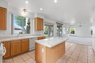 6740 W Angela Dr, Glendale, AZ 85308 - Photo 23