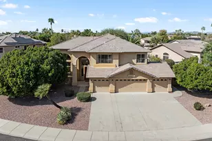 6740 W Angela Dr, Glendale, AZ 85308 - Photo 3
