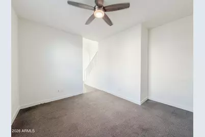 920 E Anderson Avenue, Phoenix, AZ 85022 - Photo 11