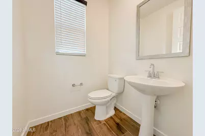 920 E Anderson Avenue, Phoenix, AZ 85022 - Photo 13