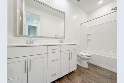 920 E Anderson Avenue, Phoenix, AZ 85022 - Photo 19