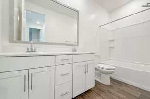 920 E Anderson Ave, Phoenix, AZ 85022 - Photo 19