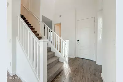 920 E Anderson Avenue, Phoenix, AZ 85022 - Photo 9