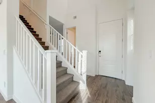 920 E Anderson Ave, Phoenix, AZ 85022 - Photo 9