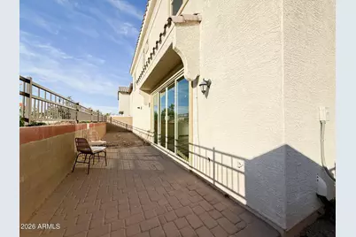 920 E Anderson Avenue, Phoenix, AZ 85022 - Photo 33
