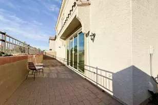 920 E Anderson Ave, Phoenix, AZ 85022 - Photo 33