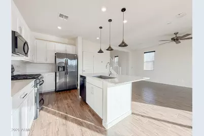 920 E Anderson Avenue, Phoenix, AZ 85022 - Photo 7