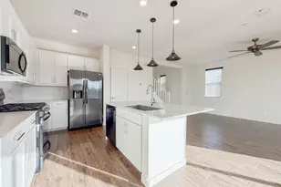 920 E Anderson Ave, Phoenix, AZ 85022 - Photo 7