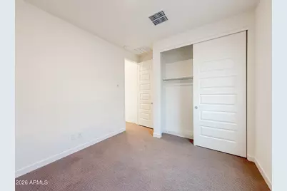 920 E Anderson Avenue, Phoenix, AZ 85022 - Photo 15