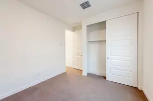 920 E Anderson Ave, Phoenix, AZ 85022 - Photo 15