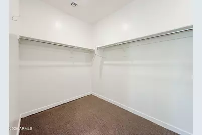 920 E Anderson Avenue, Phoenix, AZ 85022 - Photo 29
