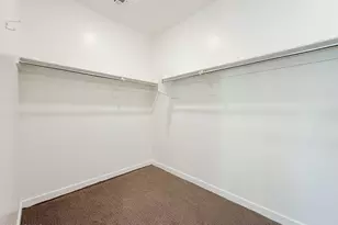 920 E Anderson Ave, Phoenix, AZ 85022 - Photo 29