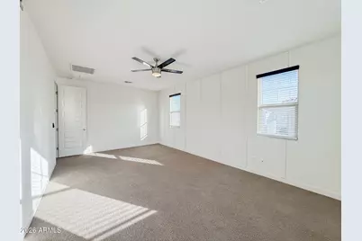 920 E Anderson Avenue, Phoenix, AZ 85022 - Photo 25