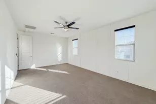 920 E Anderson Ave, Phoenix, AZ 85022 - Photo 25