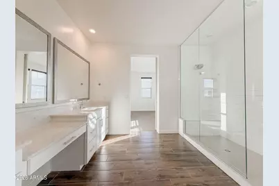 920 E Anderson Avenue, Phoenix, AZ 85022 - Photo 27