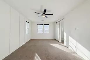 920 E Anderson Ave, Phoenix, AZ 85022 - Photo 23