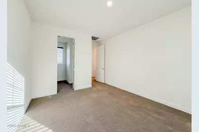 920 E Anderson Avenue, Phoenix, AZ 85022 - Photo 21