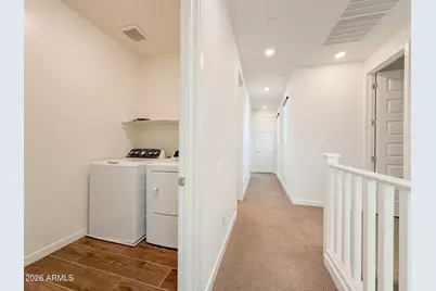 920 E Anderson Avenue, Phoenix, AZ 85022 - Photo 17