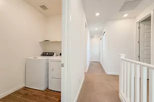 920 E Anderson Ave, Phoenix, AZ 85022 - Photo 17