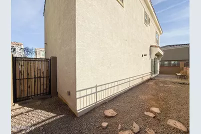 920 E Anderson Avenue, Phoenix, AZ 85022 - Photo 35