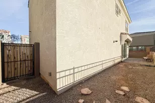 920 E Anderson Ave, Phoenix, AZ 85022 - Photo 35