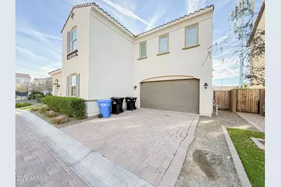 920 E Anderson Avenue, Phoenix, AZ 85022 - Photo 3