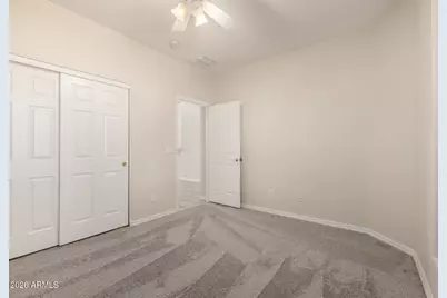 6202 S Huachuca Way, Chandler, AZ 85249 - Photo 25