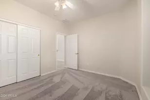 6202 S Huachuca Way, Chandler, AZ 85249 - Photo 25