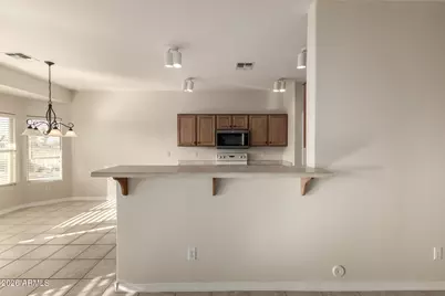 6202 S Huachuca Way, Chandler, AZ 85249 - Photo 15