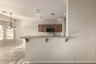 6202 S Huachuca Way, Chandler, AZ 85249 - Photo 15