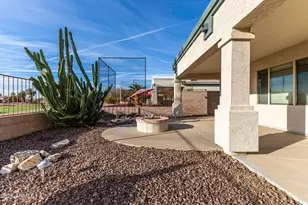 6202 S Huachuca Way, Chandler, AZ 85249 - Photo 31