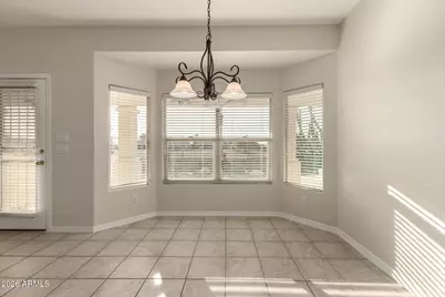 6202 S Huachuca Way, Chandler, AZ 85249 - Photo 15