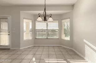 6202 S Huachuca Way, Chandler, AZ 85249 - Photo 15