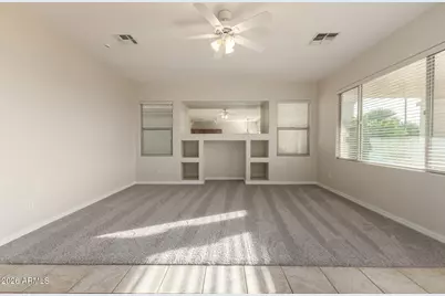 6202 S Huachuca Way, Chandler, AZ 85249 - Photo 13