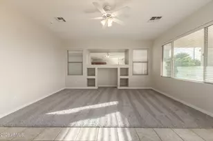 6202 S Huachuca Way, Chandler, AZ 85249 - Photo 13