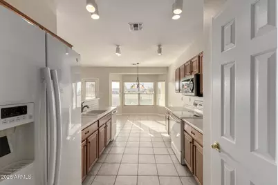 6202 S Huachuca Way, Chandler, AZ 85249 - Photo 17