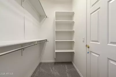 6202 S Huachuca Way, Chandler, AZ 85249 - Photo 21