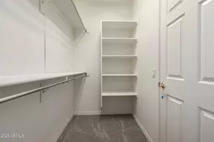 6202 S Huachuca Way, Chandler, AZ 85249 - Photo 21