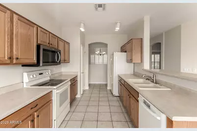6202 S Huachuca Way, Chandler, AZ 85249 - Photo 17