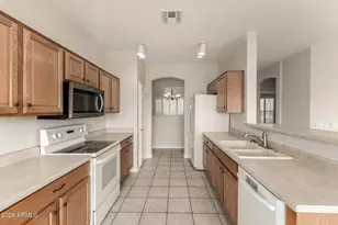 6202 S Huachuca Way, Chandler, AZ 85249 - Photo 17