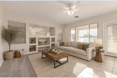 6202 S Huachuca Way, Chandler, AZ 85249 - Photo 11