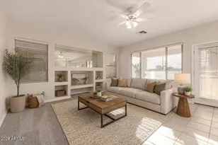 6202 S Huachuca Way, Chandler, AZ 85249 - Photo 11