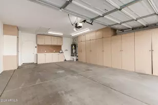 6202 S Huachuca Way, Chandler, AZ 85249 - Photo 29