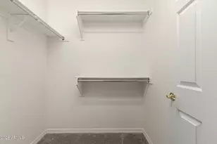 6202 S Huachuca Way, Chandler, AZ 85249 - Photo 25