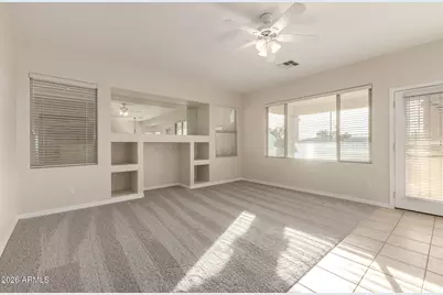 6202 S Huachuca Way, Chandler, AZ 85249 - Photo 11