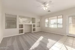 6202 S Huachuca Way, Chandler, AZ 85249 - Photo 11