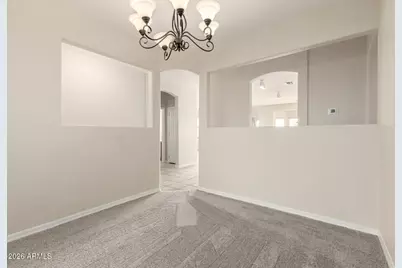 6202 S Huachuca Way, Chandler, AZ 85249 - Photo 9