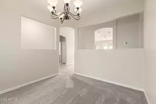 6202 S Huachuca Way, Chandler, AZ 85249 - Photo 9