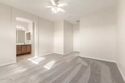 6202 S Huachuca Way, Chandler, AZ 85249 - Photo 19